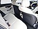 2025 Mercedes-Benz GLC GLC 350e Merriam KS