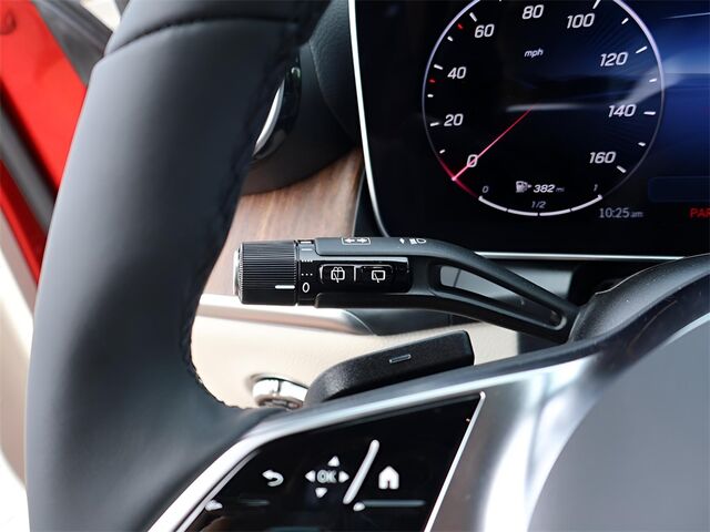 2025 Mercedes-Benz GLC GLC 350e Merriam KS