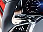 2025 Mercedes-Benz GLC GLC 350e Merriam KS