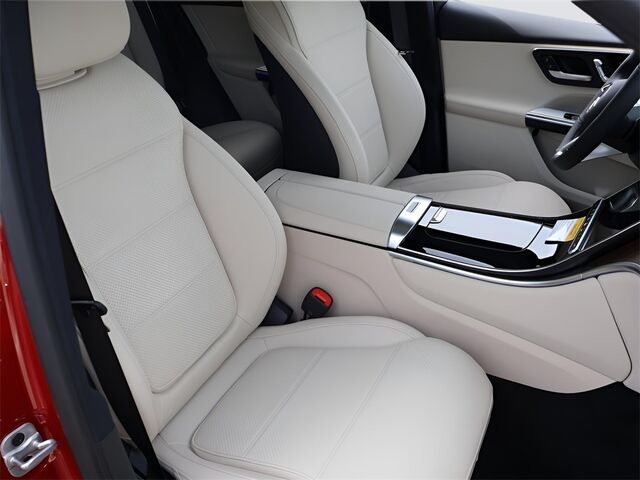 2025 Mercedes-Benz GLC GLC 350e Merriam KS