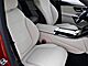 2025 Mercedes-Benz GLC GLC 350e Merriam KS