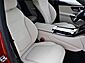 2025 Mercedes-Benz GLC GLC 350e Merriam KS