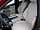 2025 Mercedes-Benz GLC GLC 350e Merriam KS