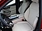 2025 Mercedes-Benz GLC GLC 350e Merriam KS