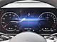 2025 Mercedes-Benz GLC GLC 350e Merriam KS