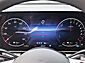 2025 Mercedes-Benz GLC GLC 350e Merriam KS