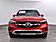 2025 Mercedes-Benz GLC GLC 350e Merriam KS