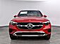 2025 Mercedes-Benz GLC GLC 350e Merriam KS