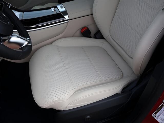 2025 Mercedes-Benz GLC GLC 350e Merriam KS