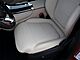 2025 Mercedes-Benz GLC GLC 350e Merriam KS