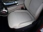 2025 Mercedes-Benz GLC GLC 350e Merriam KS