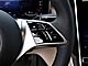 2025 Mercedes-Benz GLC GLC 350e Merriam KS