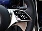 2025 Mercedes-Benz GLC GLC 350e Merriam KS