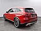 2025 Mercedes-Benz GLC GLC 350e Merriam KS