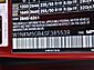 2025 Mercedes-Benz GLC GLC 350e Merriam KS