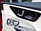 2025 Mercedes-Benz GLC GLC 350e Merriam KS