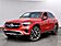 2025 Mercedes-Benz GLC GLC 350e Merriam KS