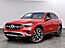 2025 Mercedes-Benz GLC GLC 350e Merriam KS