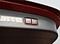 2025 Mercedes-Benz GLC GLC 350e Merriam KS