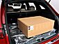 2025 Mercedes-Benz GLC GLC 350e Merriam KS