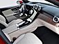 2025 Mercedes-Benz GLC GLC 350e Merriam KS