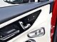 2025 Mercedes-Benz GLC GLC 350e Merriam KS