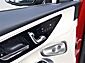 2025 Mercedes-Benz GLC GLC 350e Merriam KS