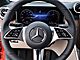 2025 Mercedes-Benz GLC GLC 350e Merriam KS