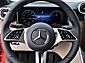 2025 Mercedes-Benz GLC GLC 350e Merriam KS