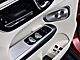 2025 Mercedes-Benz GLC GLC 350e Merriam KS