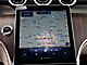 2025 Mercedes-Benz GLC GLC 350e Merriam KS