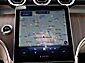 2025 Mercedes-Benz GLC GLC 350e Merriam KS