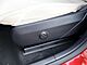 2025 Mercedes-Benz GLC GLC 350e Merriam KS