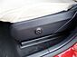 2025 Mercedes-Benz GLC GLC 350e Merriam KS