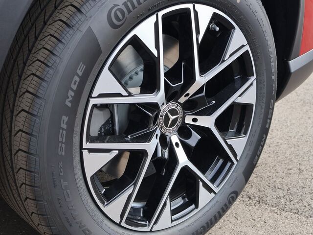 2025 Mercedes-Benz GLC GLC 350e Merriam KS