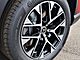 2025 Mercedes-Benz GLC GLC 350e Merriam KS