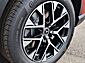 2025 Mercedes-Benz GLC GLC 350e Merriam KS