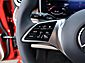 2025 Mercedes-Benz GLC GLC 350e Merriam KS