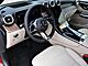 2025 Mercedes-Benz GLC GLC 350e Merriam KS