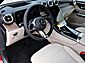 2025 Mercedes-Benz GLC GLC 350e Merriam KS