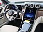 2025 Mercedes-Benz GLC GLC 350e Merriam KS