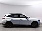 2025 Mercedes-Benz GLC GLC 350e Merriam KS
