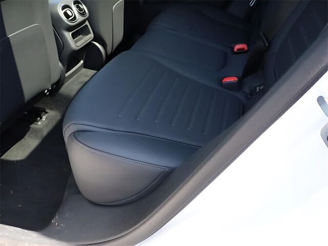 2025 Mercedes-Benz GLC GLC 350e Merriam KS