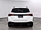 2025 Mercedes-Benz GLC GLC 350e Merriam KS