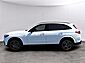 2025 Mercedes-Benz GLC GLC 350e Merriam KS