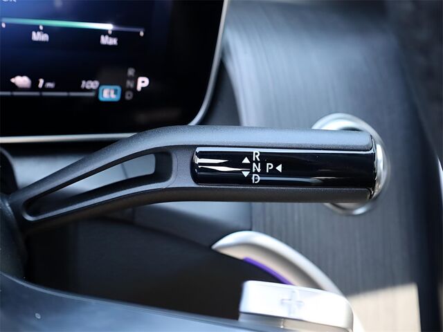 2025 Mercedes-Benz GLC GLC 350e Merriam KS