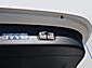 2025 Mercedes-Benz GLC GLC 350e Merriam KS