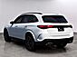 2025 Mercedes-Benz GLC GLC 350e Merriam KS