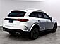 2025 Mercedes-Benz GLC GLC 350e Merriam KS