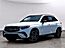 2025 Mercedes-Benz GLC GLC 350e Merriam KS